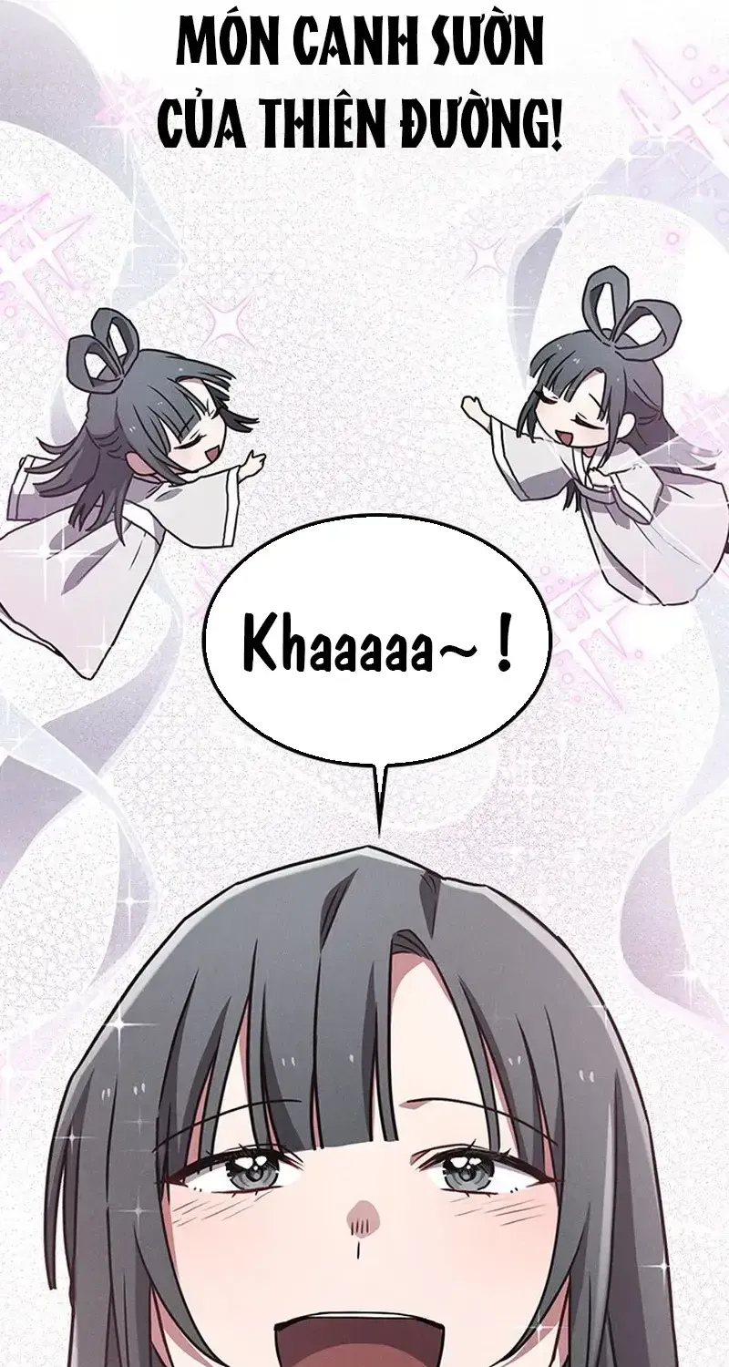 Chapter 33