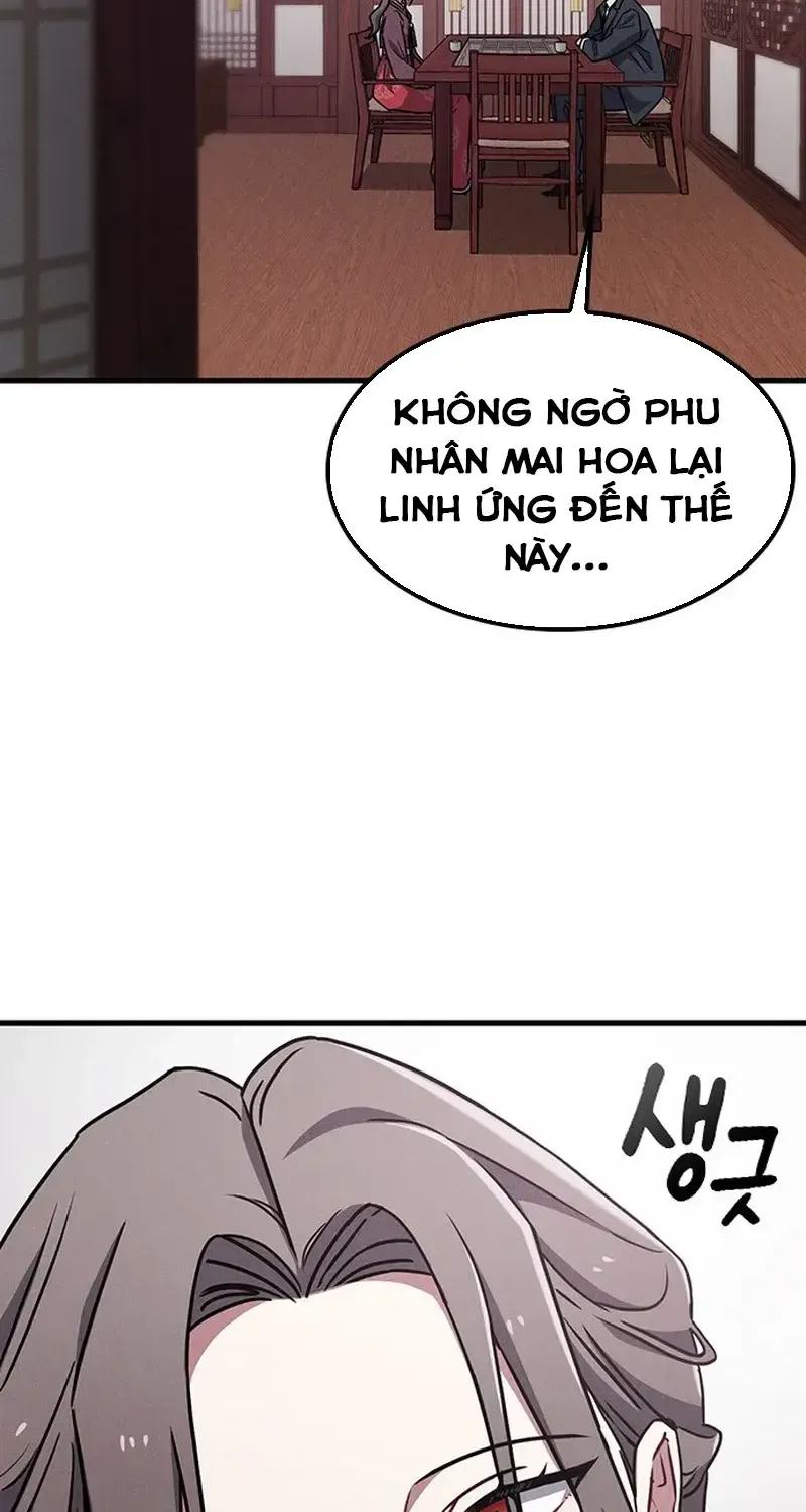 Chapter 33