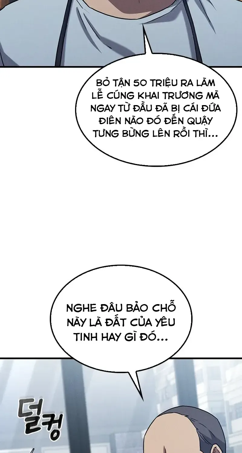Chapter 33