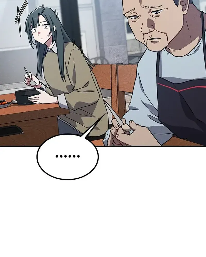 Chapter 33