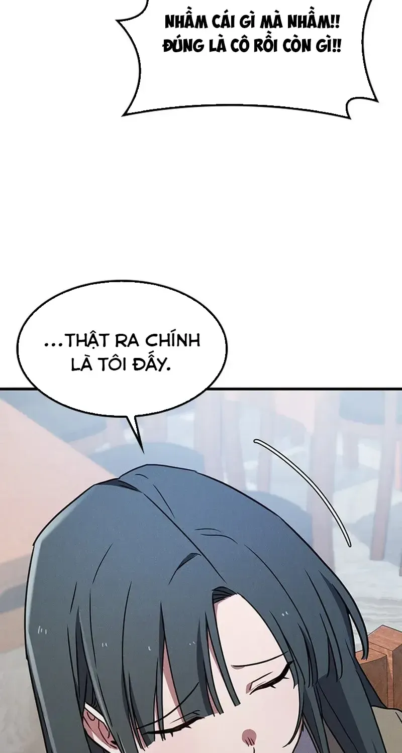 Chapter 33