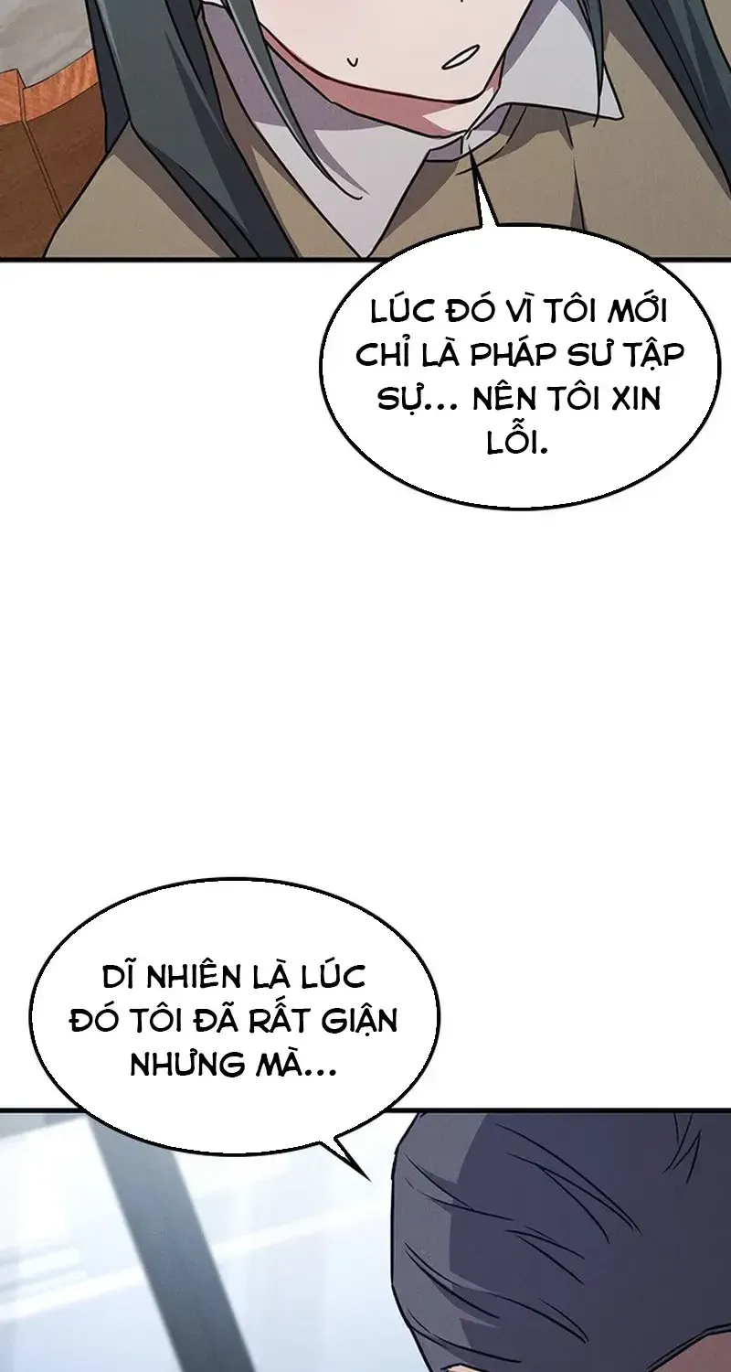 Chapter 33