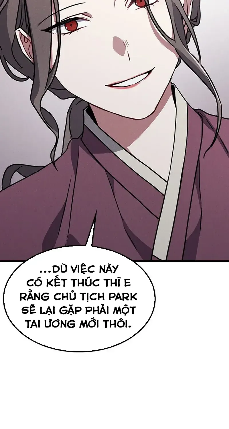 Chapter 33