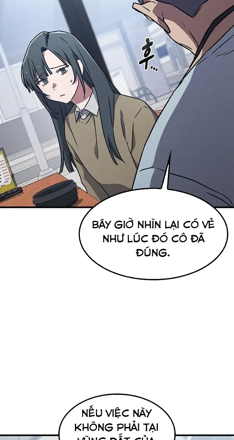 Chapter 33