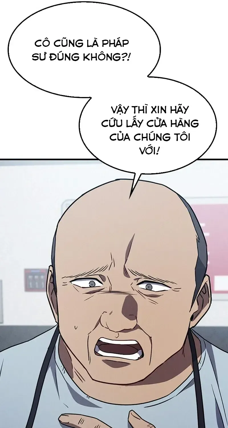Chapter 33