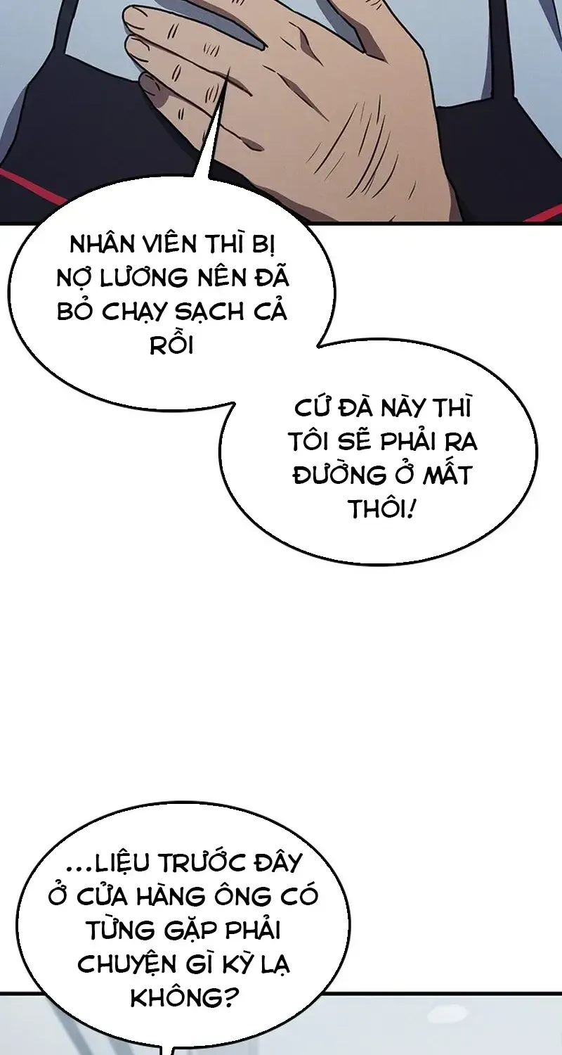 Chapter 33
