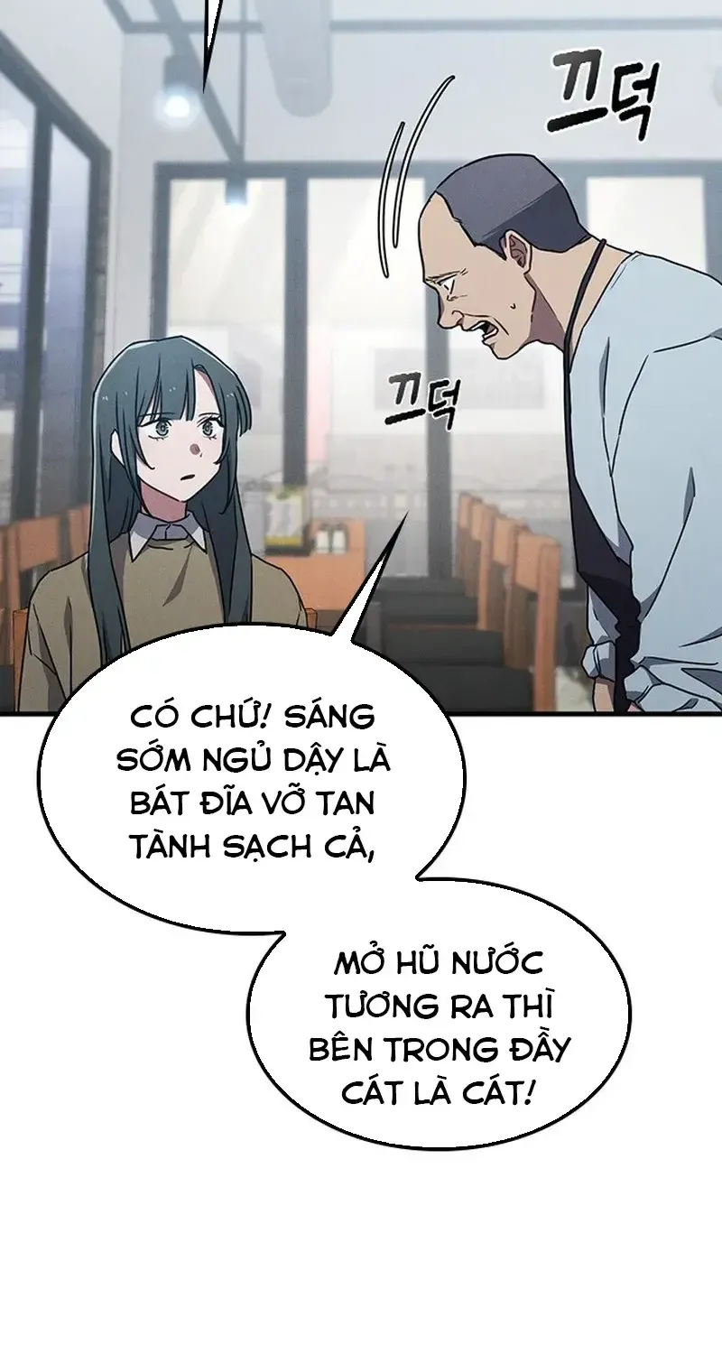 Chapter 33