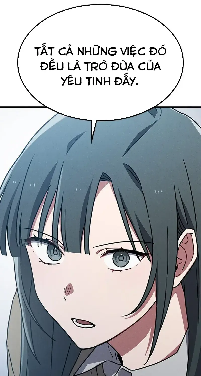 Chapter 33