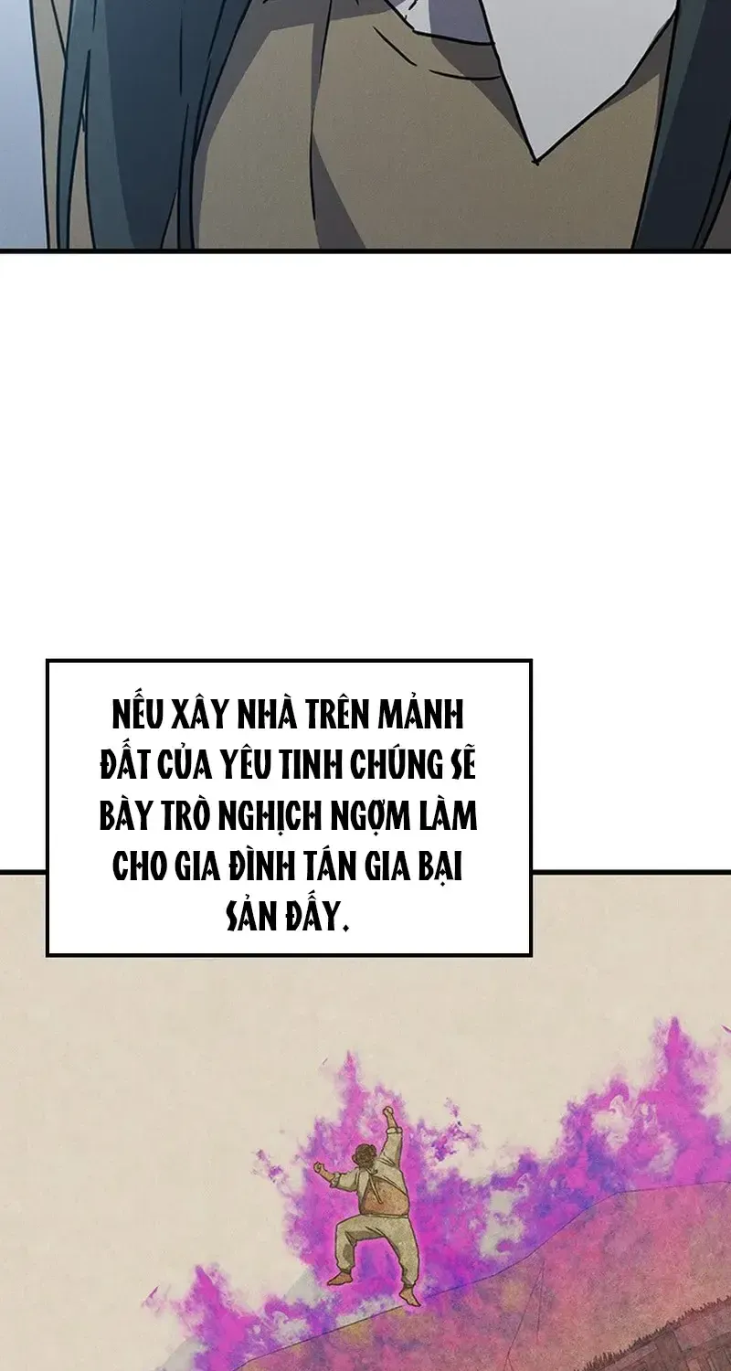 Chapter 33