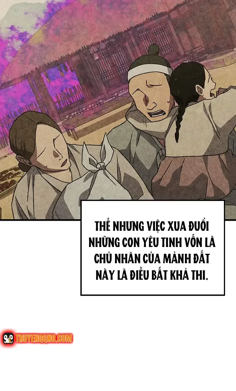 Chapter 33
