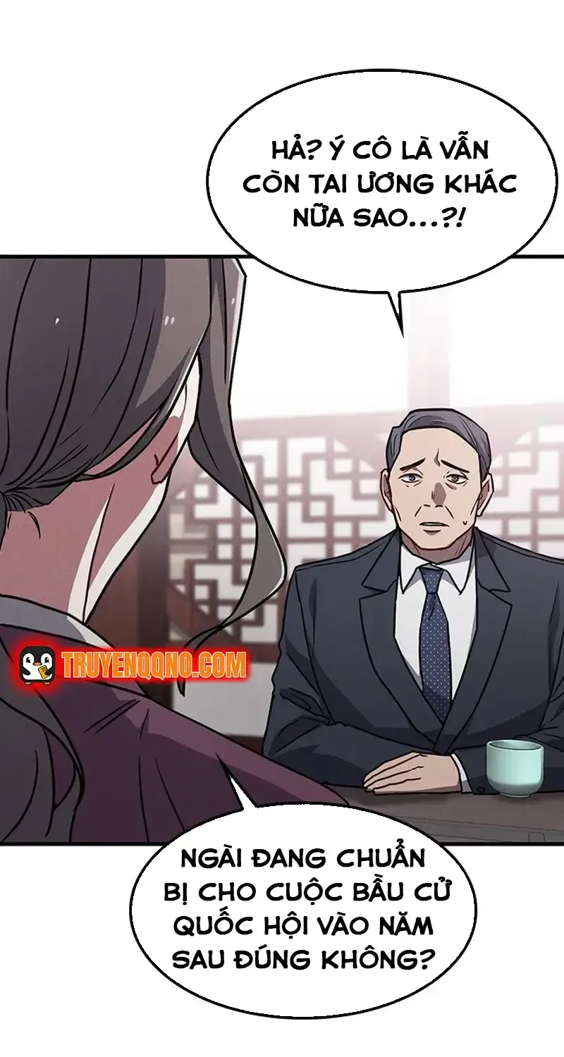 Chapter 33