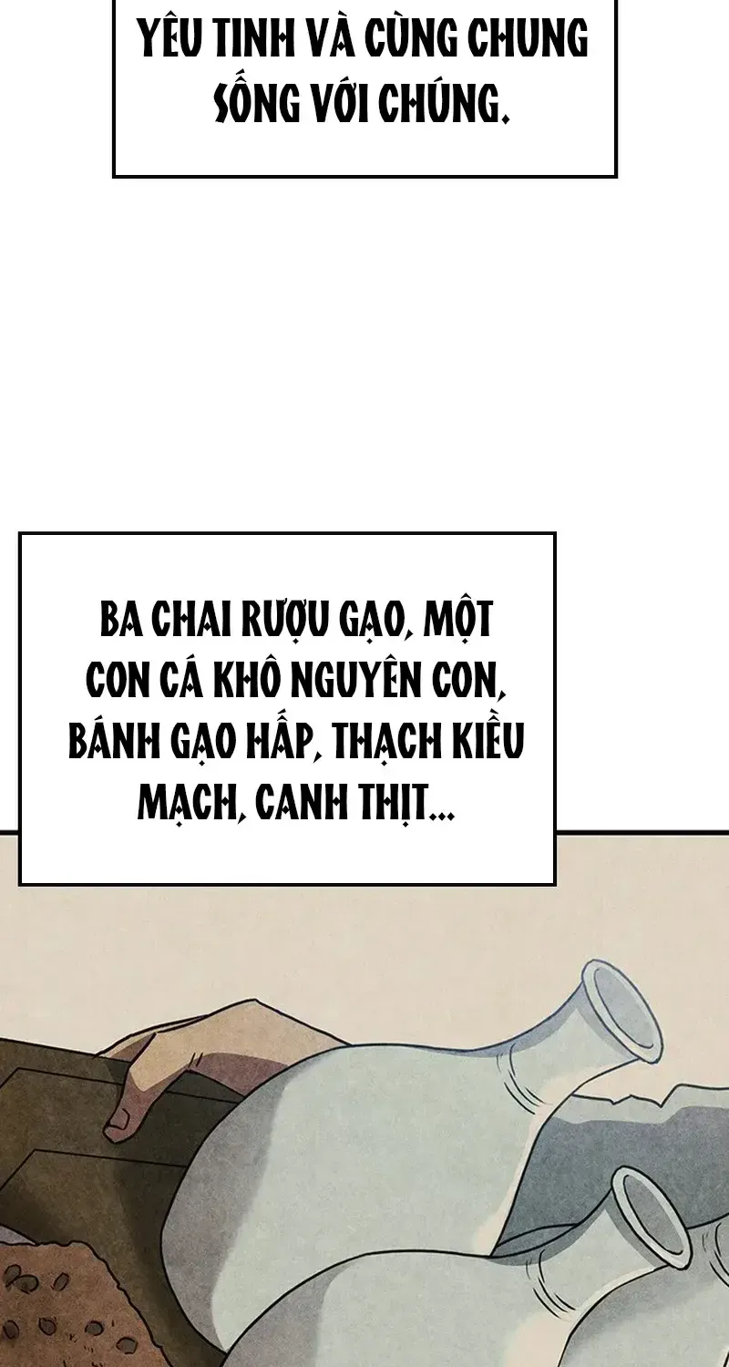 Chapter 33