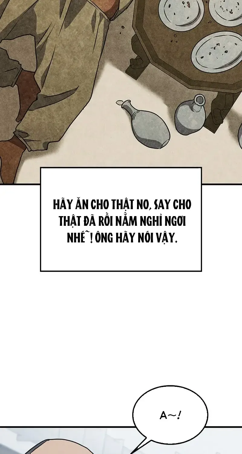 Chapter 33