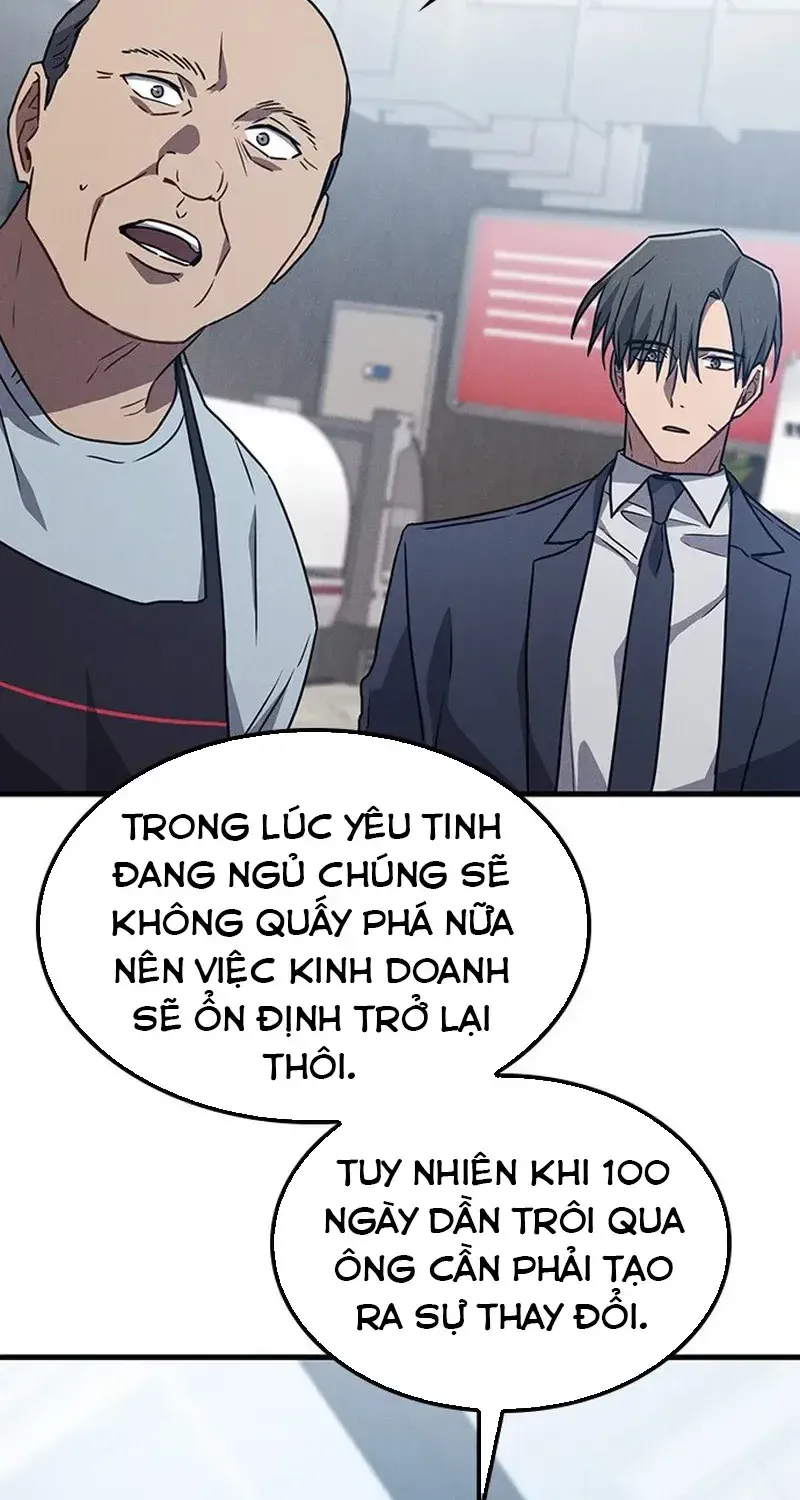 Chapter 33