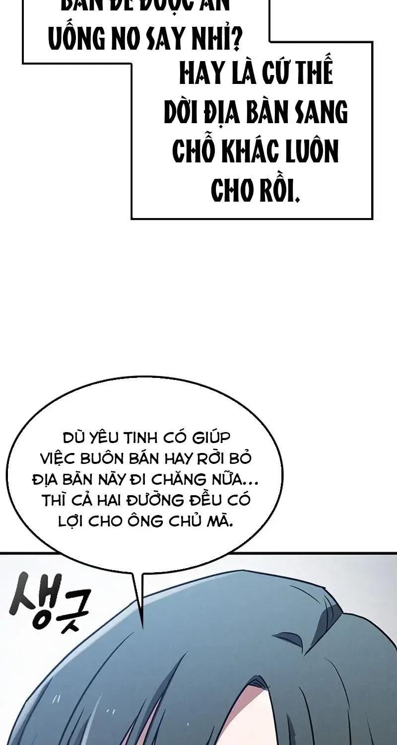 Chapter 33