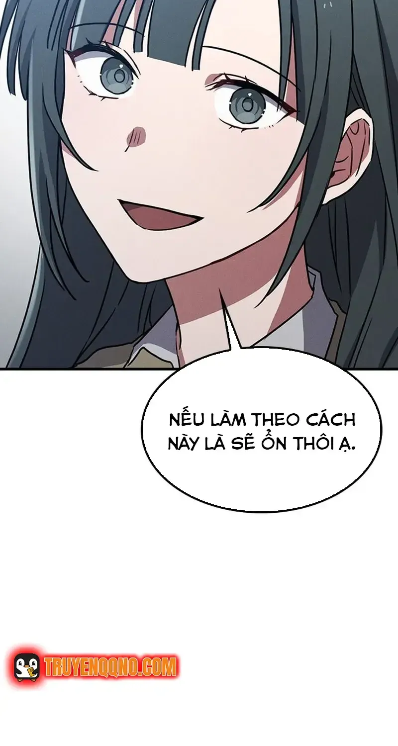 Chapter 33