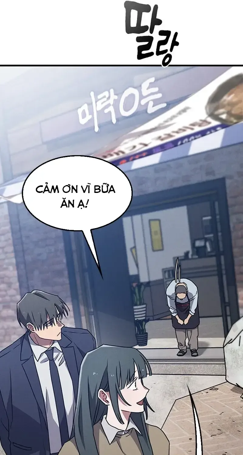 Chapter 33