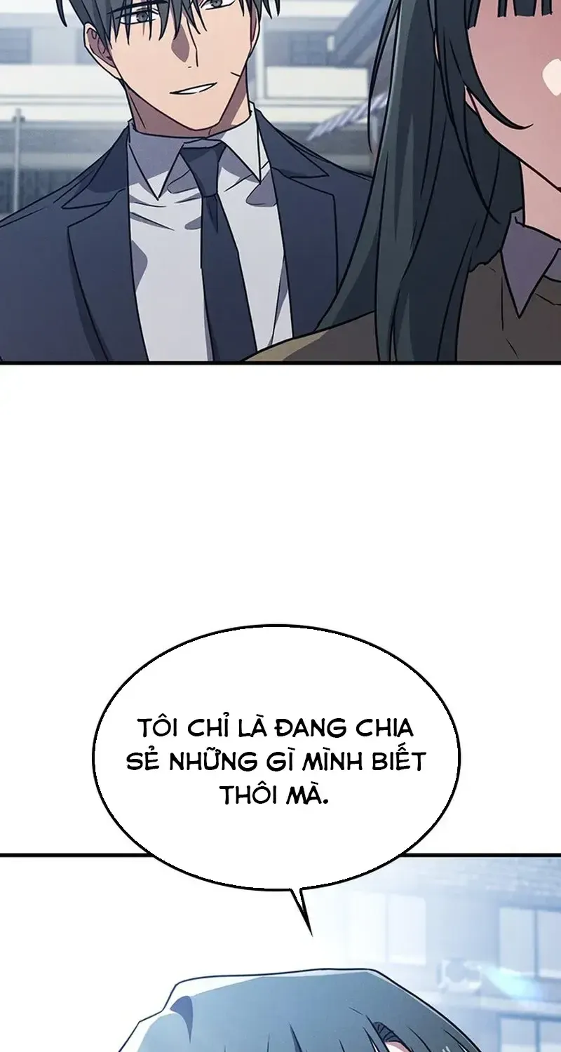 Chapter 33