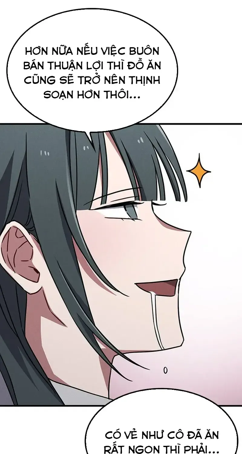 Chapter 33