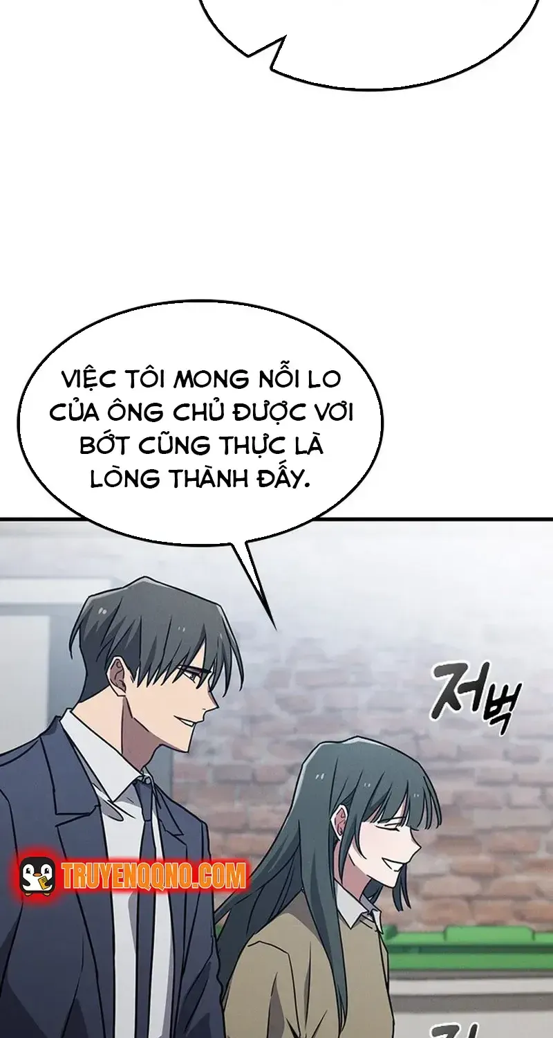 Chapter 33