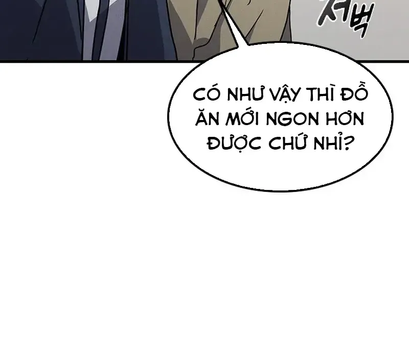 Chapter 33