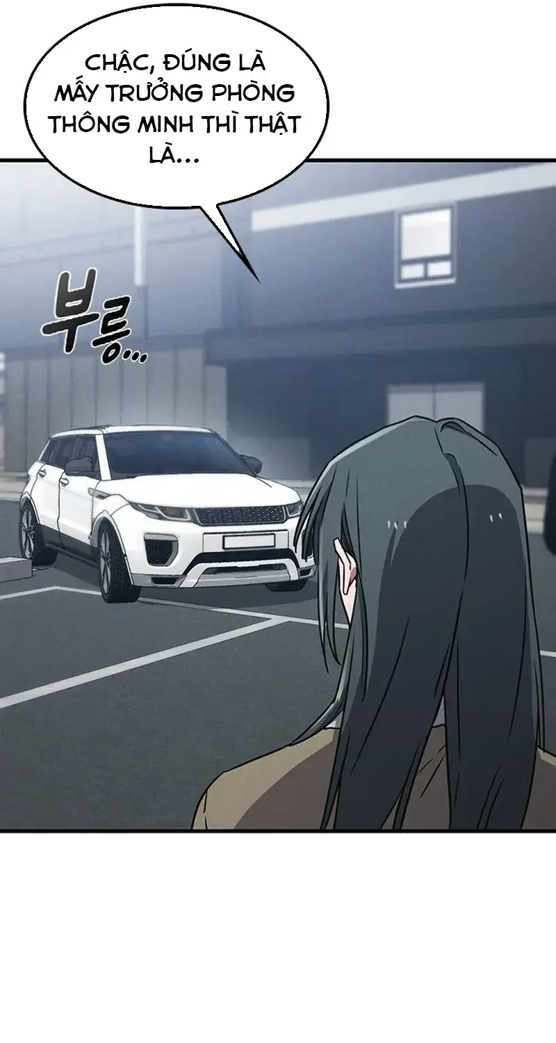 Chapter 33