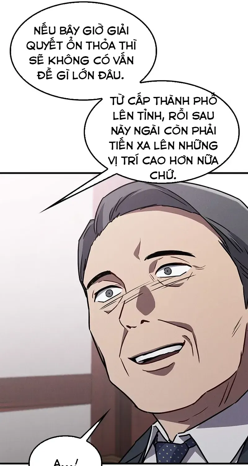 Chapter 33