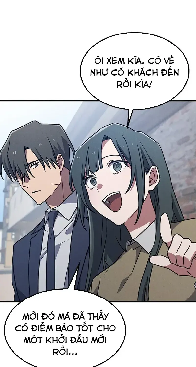 Chapter 33