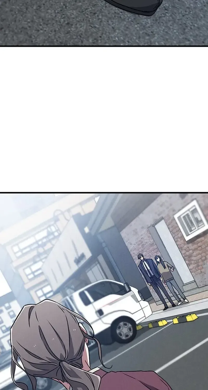 Chapter 33