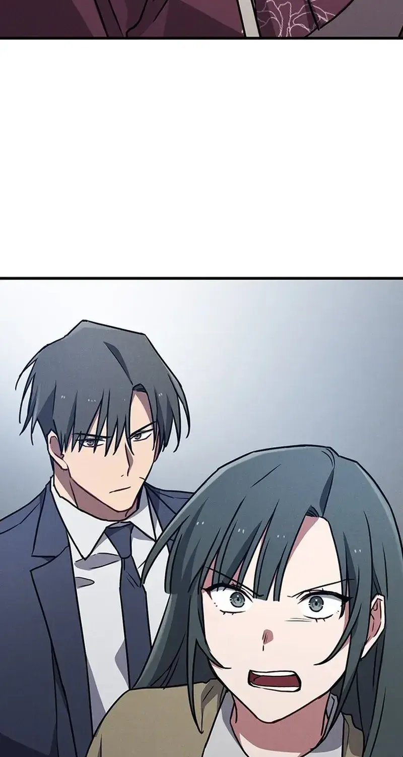 Chapter 33