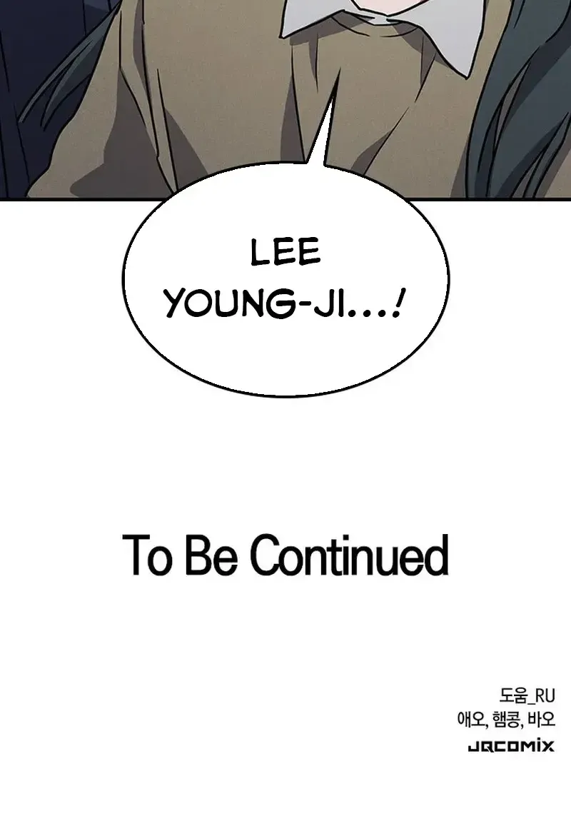 Chapter 33