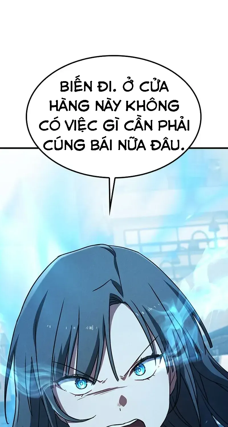 Chapter 34