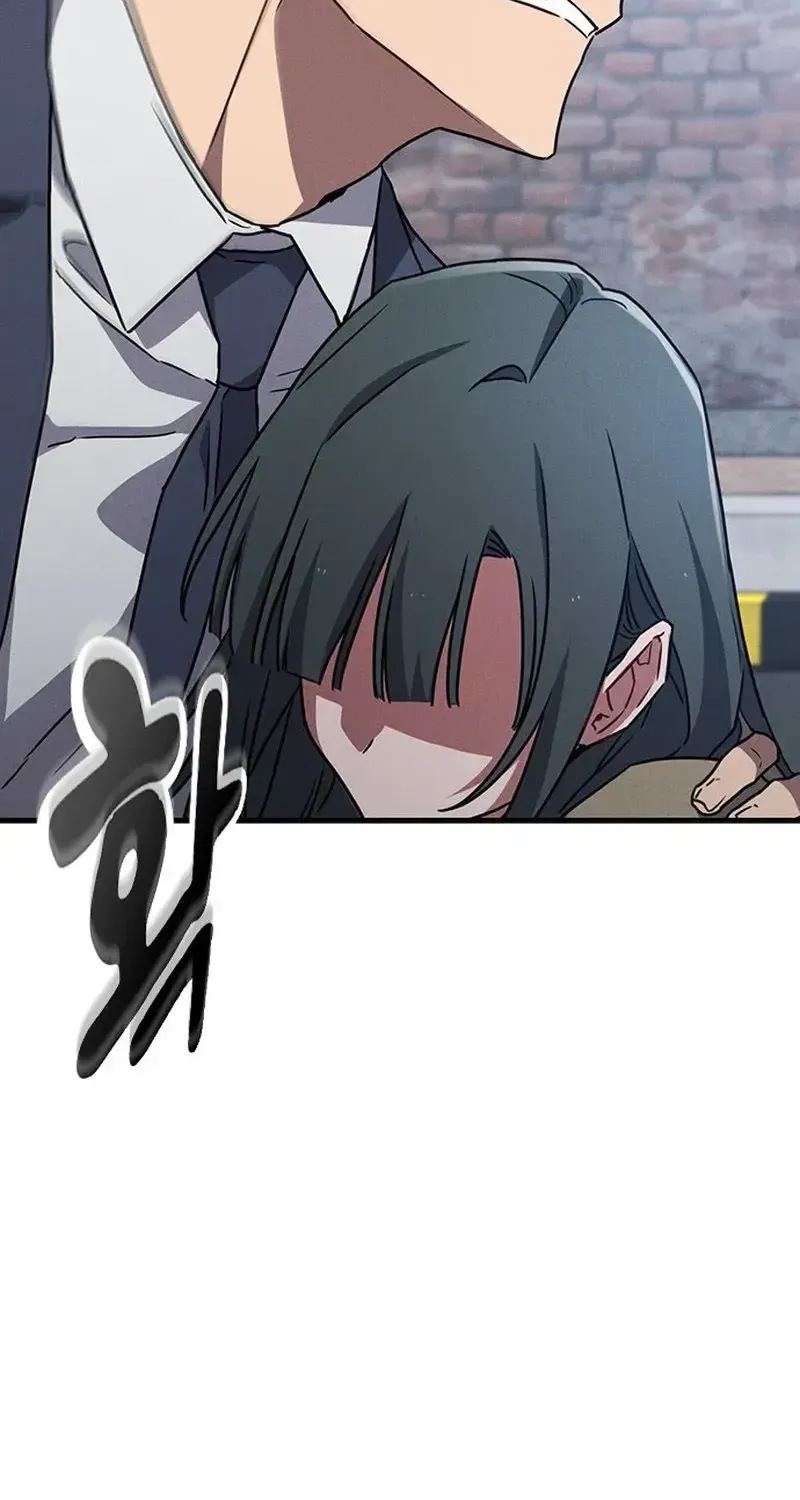Chapter 34