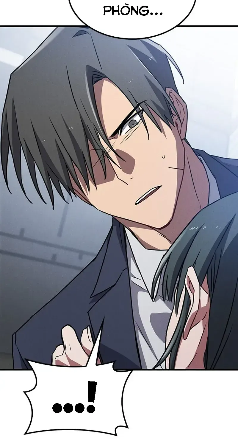 Chapter 34