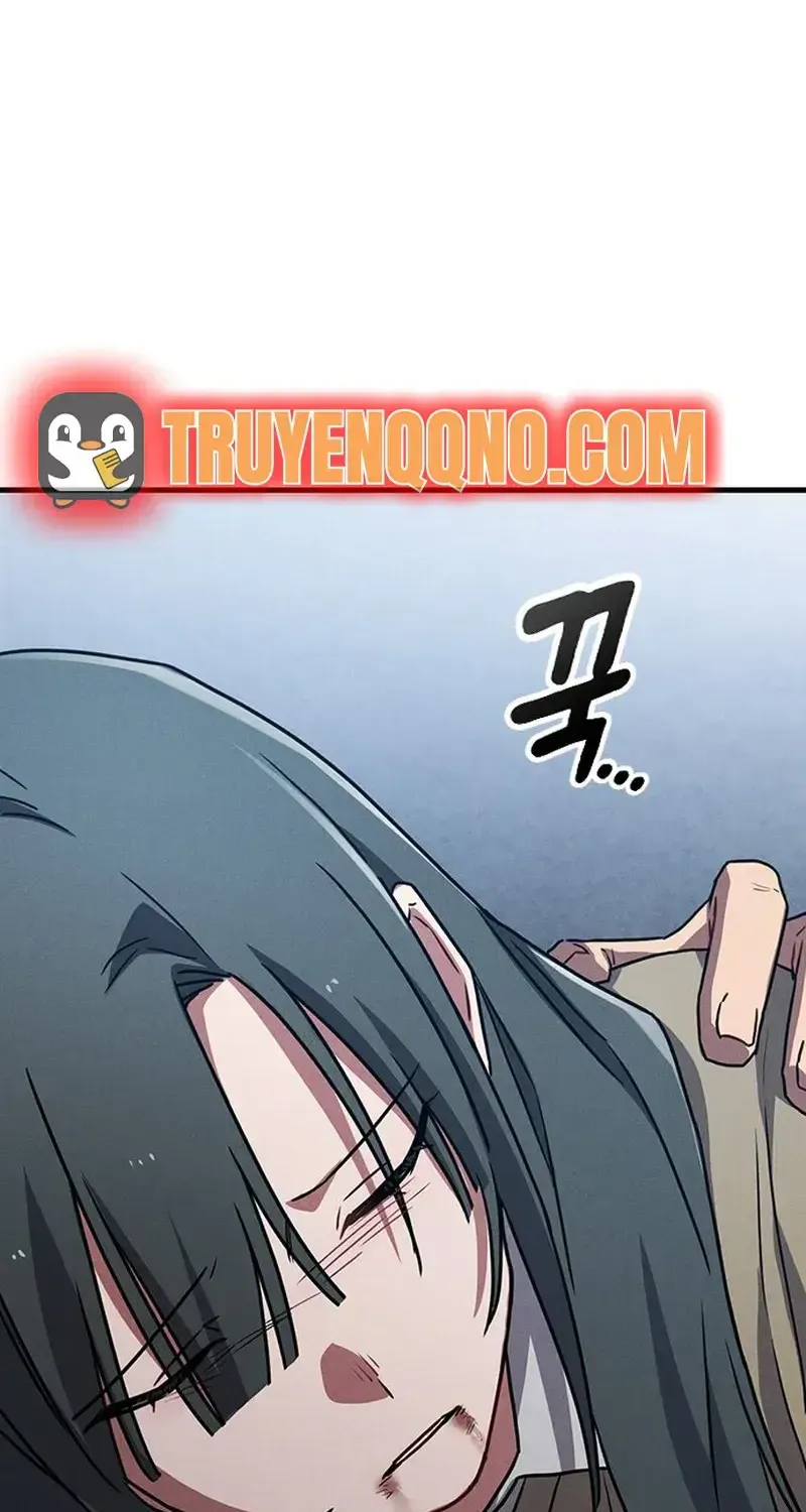 Chapter 34