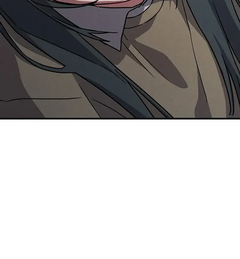 Chapter 34