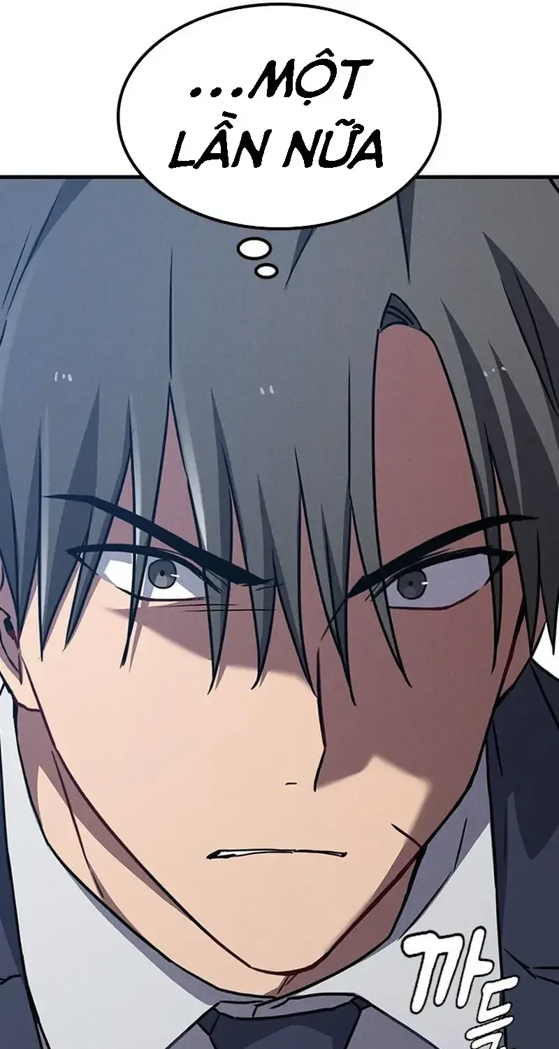 Chapter 34