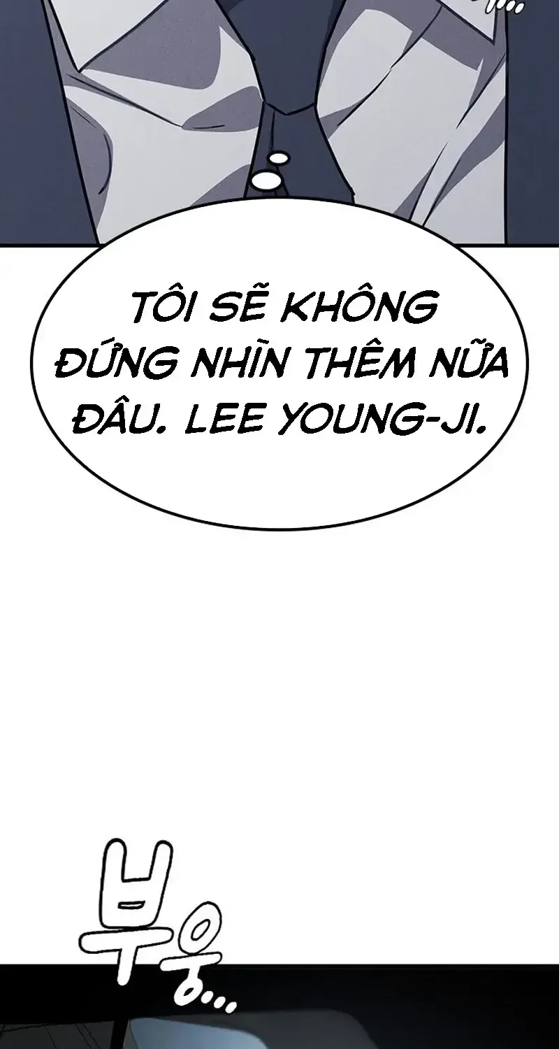 Chapter 34