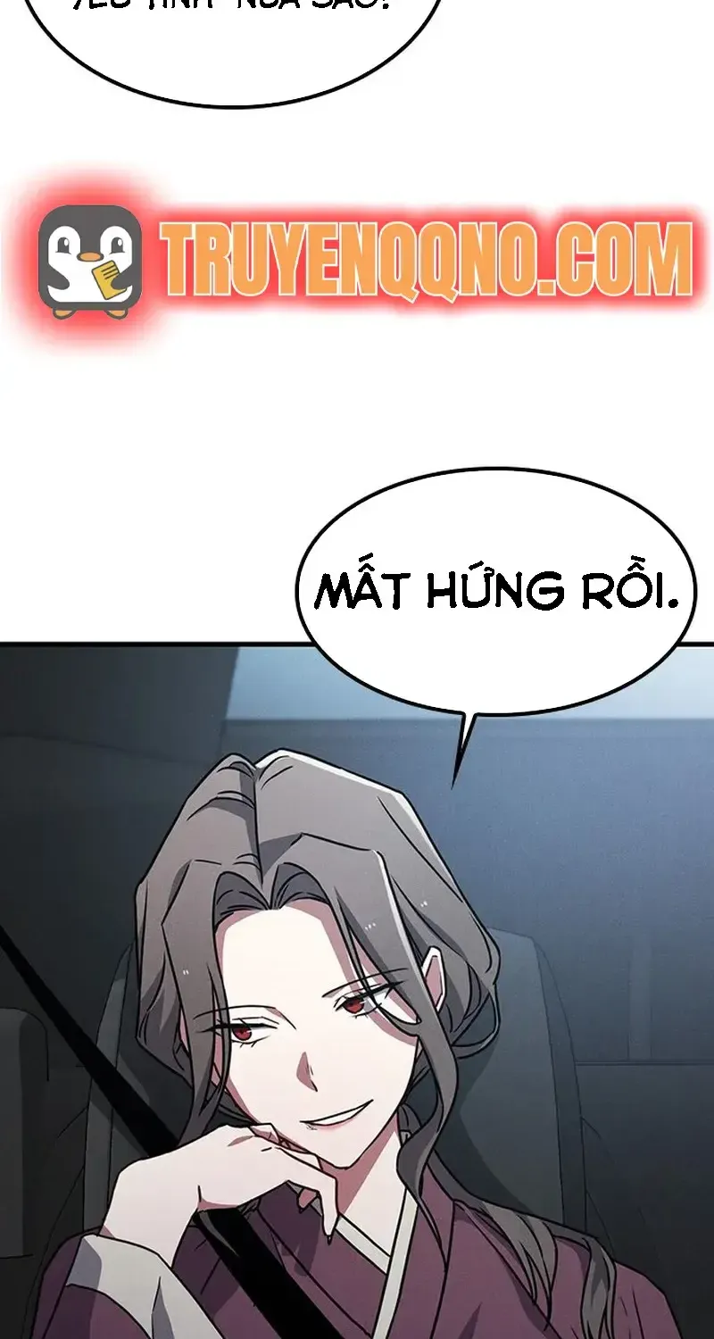 Chapter 34