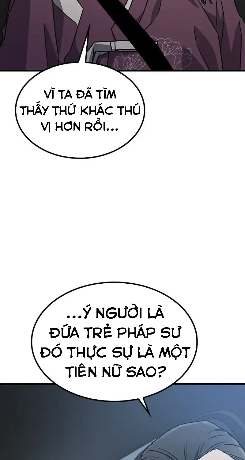 Chapter 34