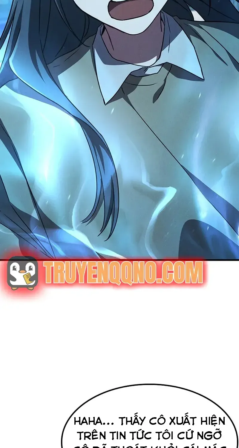 Chapter 34