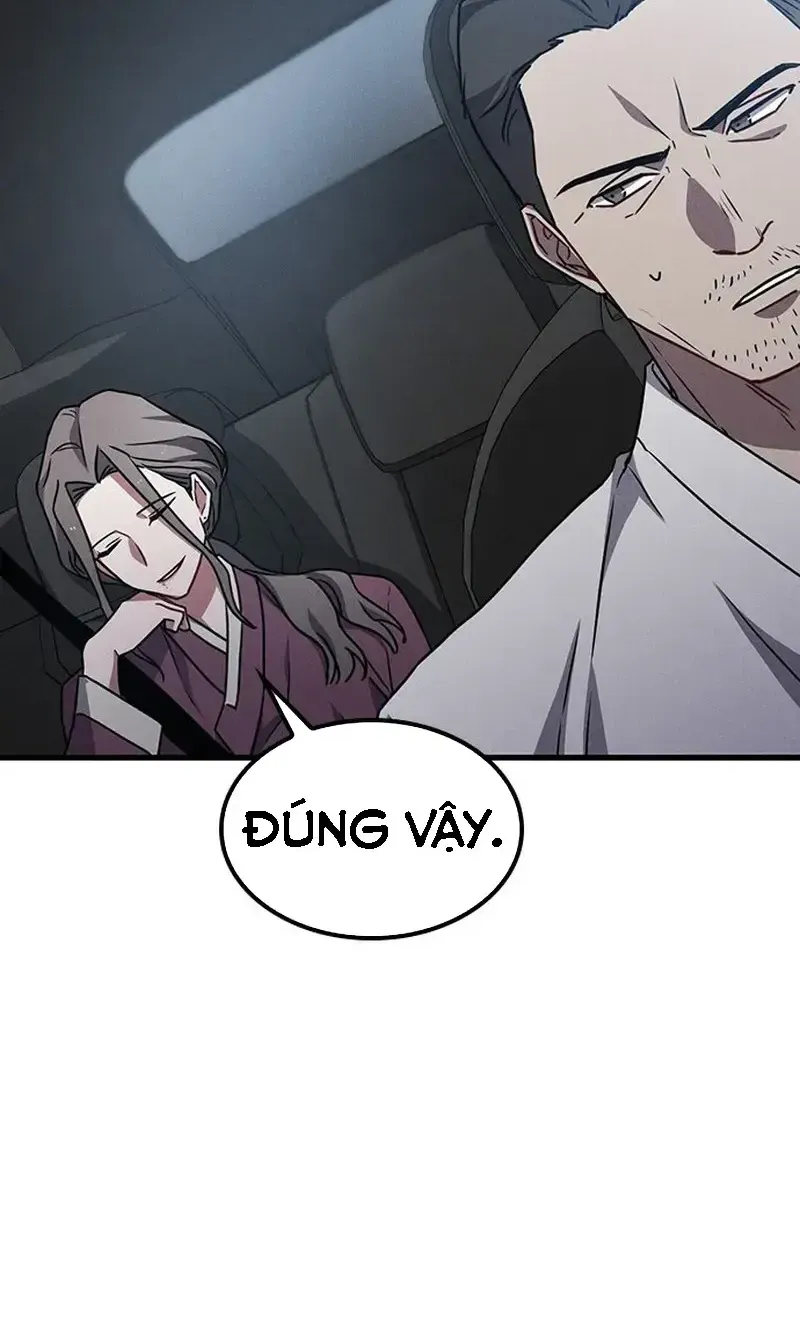 Chapter 34