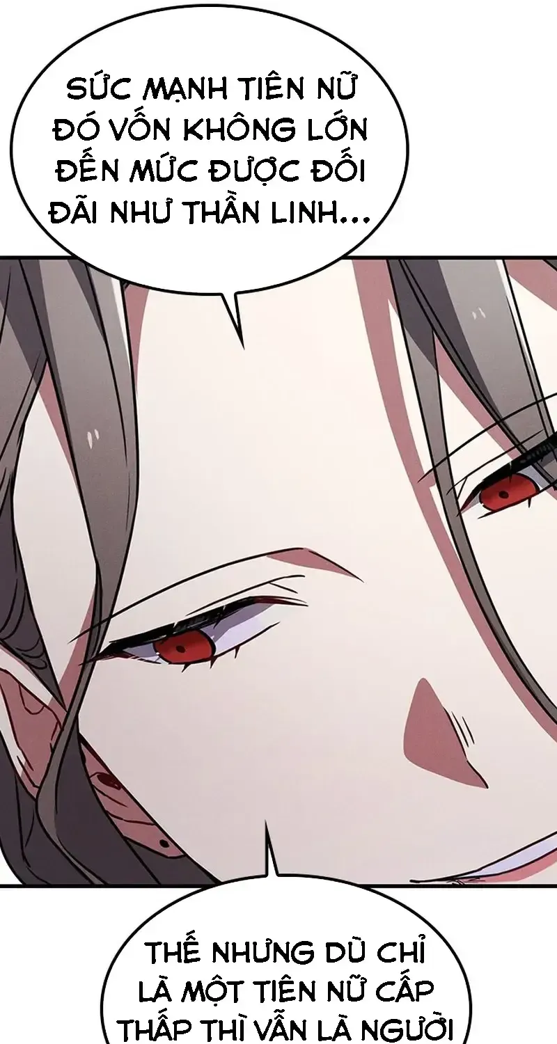 Chapter 34