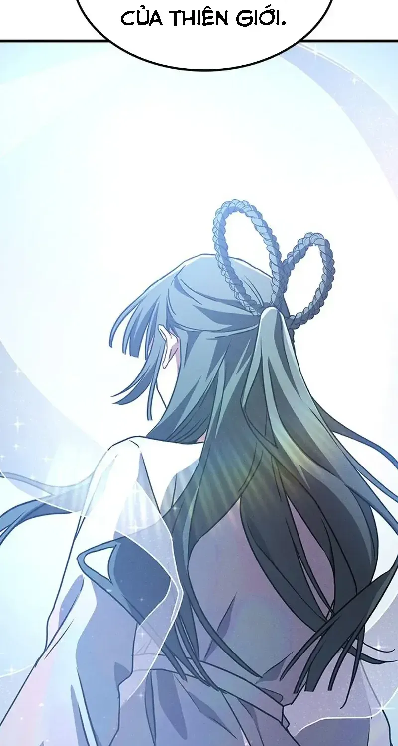 Chapter 34