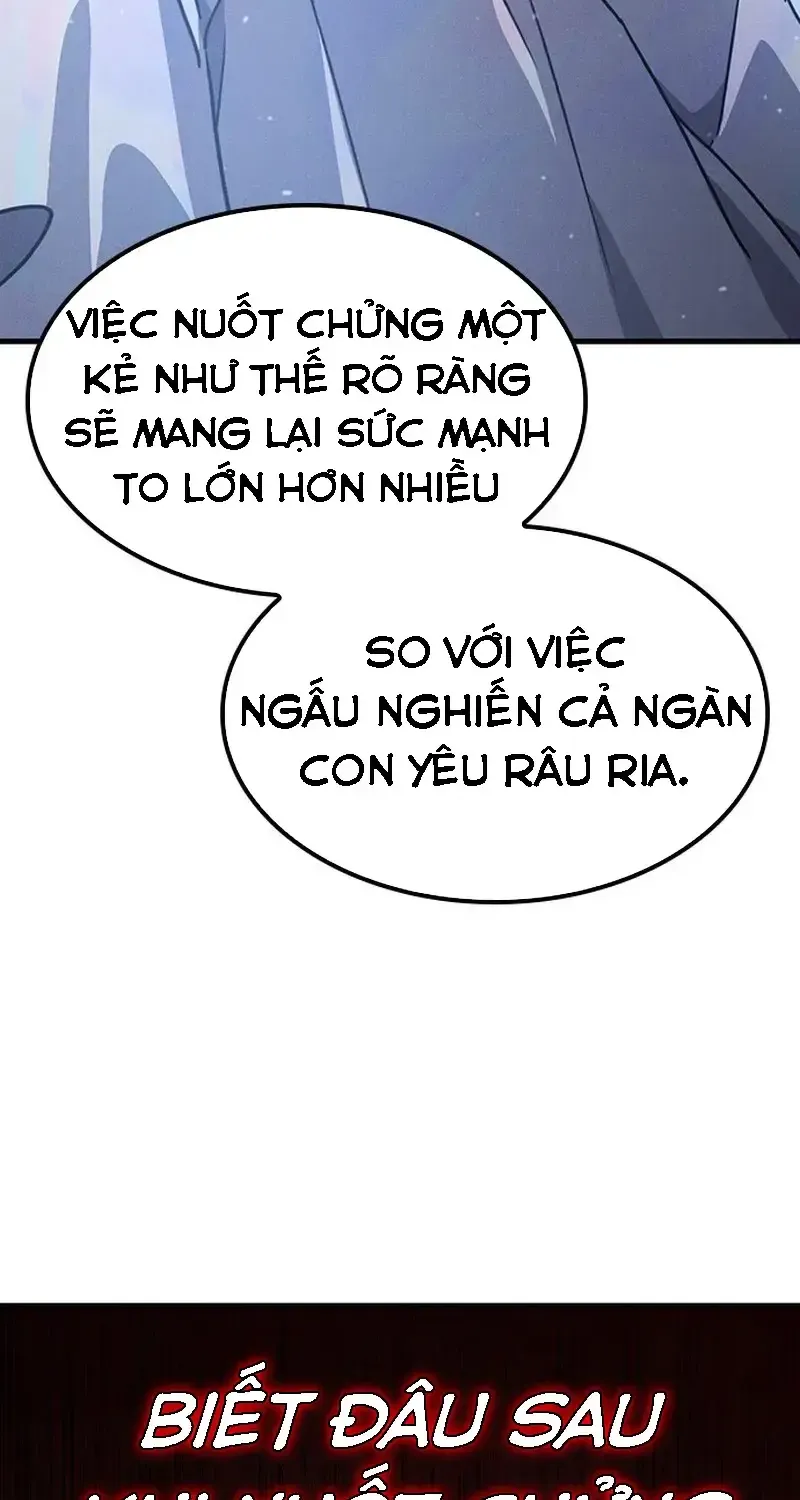Chapter 34