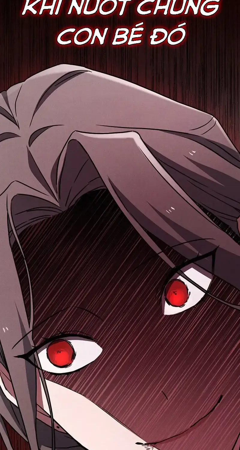 Chapter 34