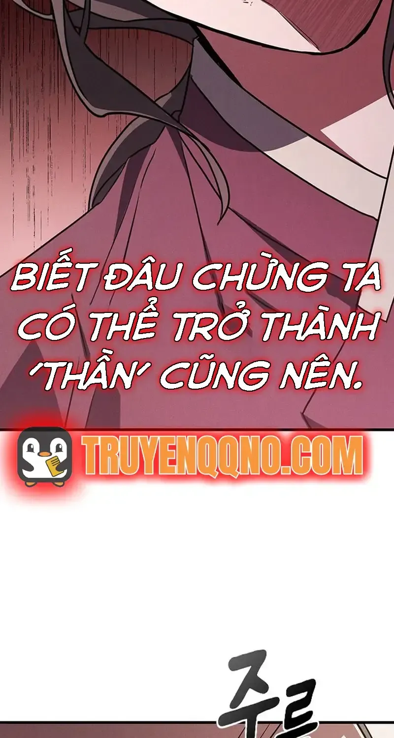 Chapter 34