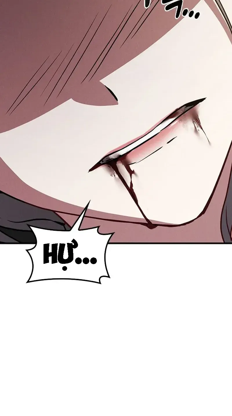 Chapter 34