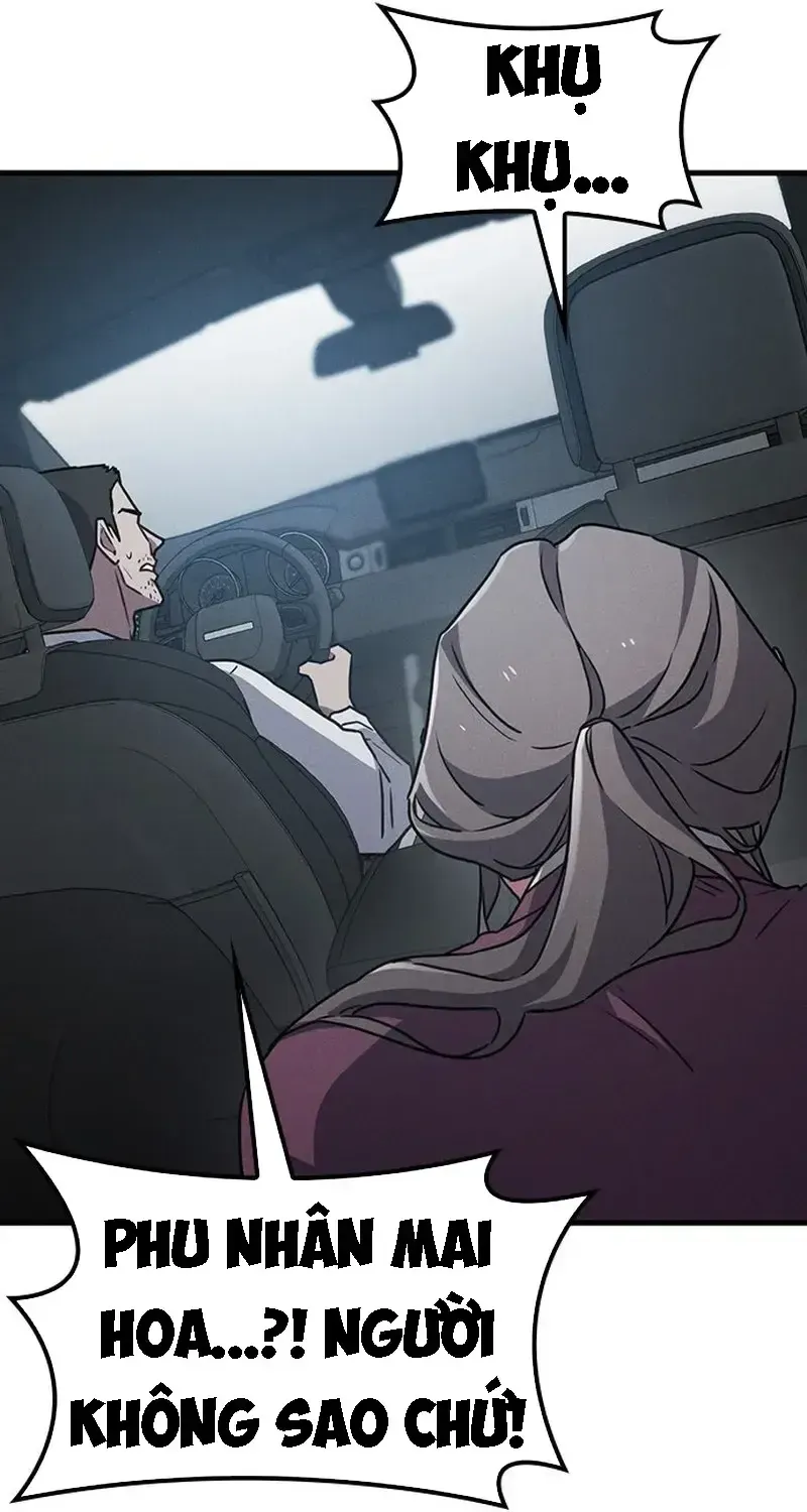 Chapter 34