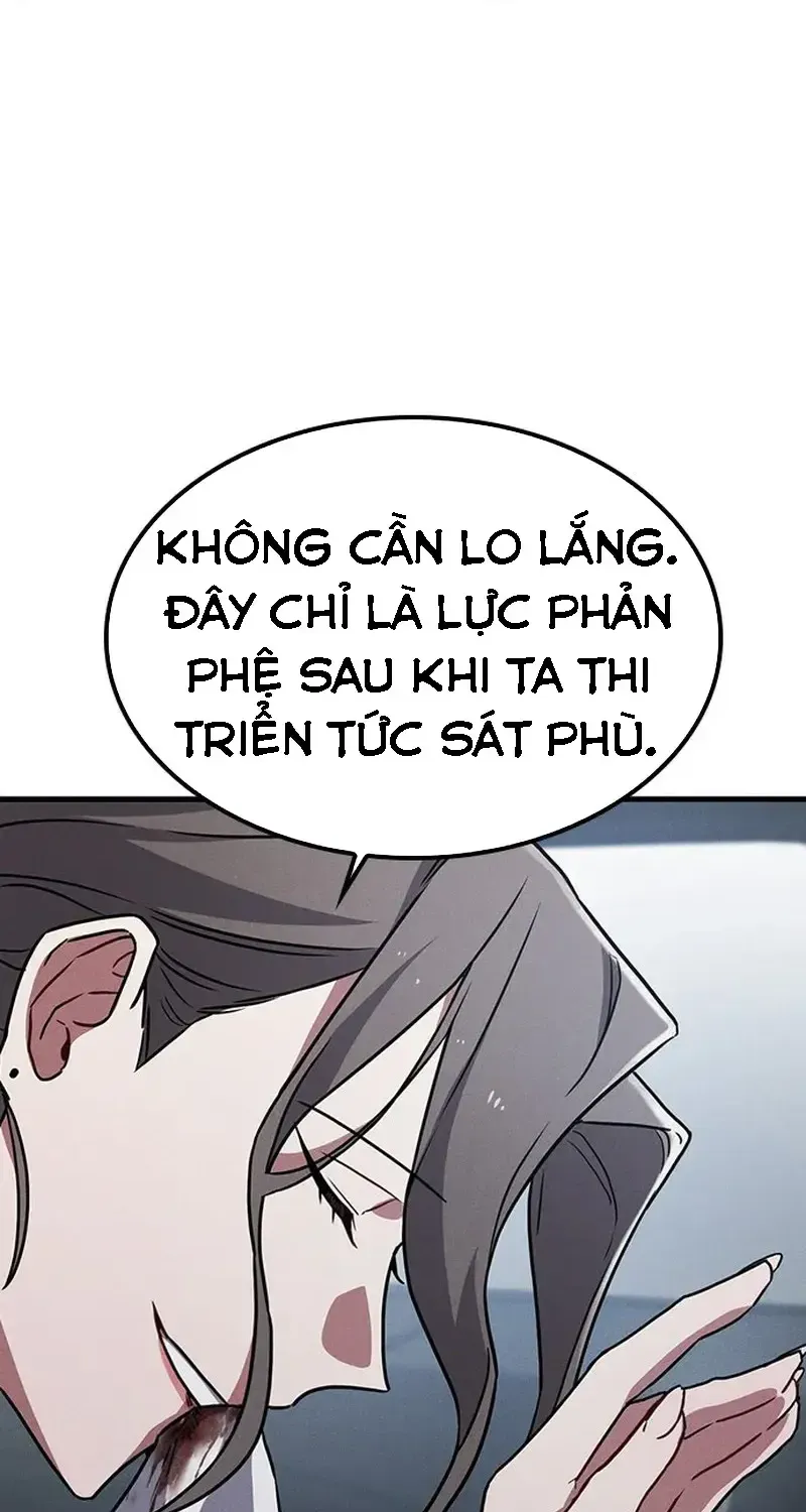 Chapter 34